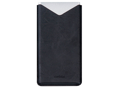 Внешний аккумулятор NEO AX120L, 12000 mAh