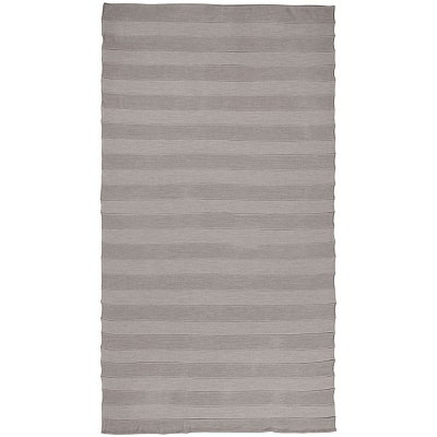 Плед на заказ Pleat Plus, L, полушерсть