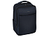 Рюкзак Backpack для ноутбука 14 - Фото 2