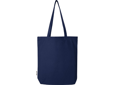 Эко-сумка Florida