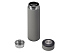 Вакуумный термос Vacuum Flask C1, soft touch, 420мл - Фото 2