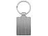 Брелок Light Steel Rct - Фото 3