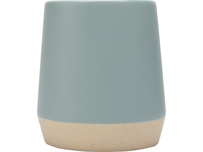 Керамическая кружка Dolce, матовая