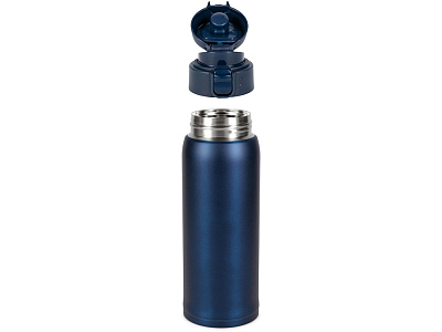 Термос Relaxika 701, 480 мл