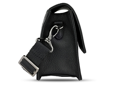 Сумка через плечо женская Elsa