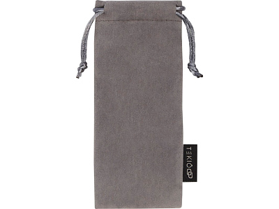 Таймер для тренировок Timefit