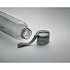 Спортивная бутылка из тритана 500ml - Фото 3