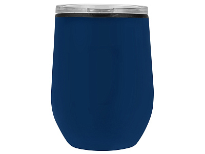 Термокружка Pot