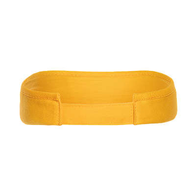 Козырёк STAN хлопок, 220, 25U