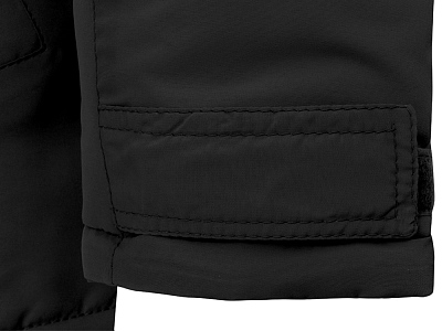 Куртка Hastings мужская