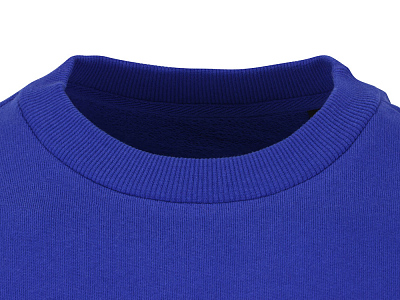 Свитшот Monaco, унисекс