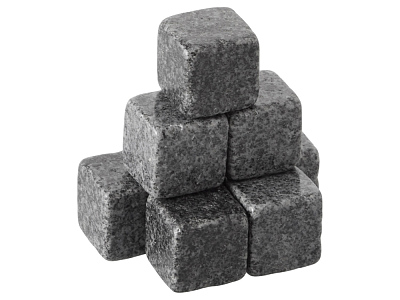 Подарочный набор для виски Whiskey Wonder