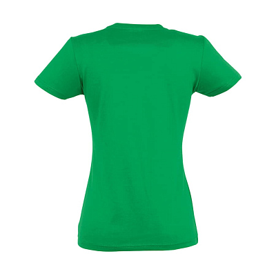 Футболка женская IMPERIAL WOMEN 190