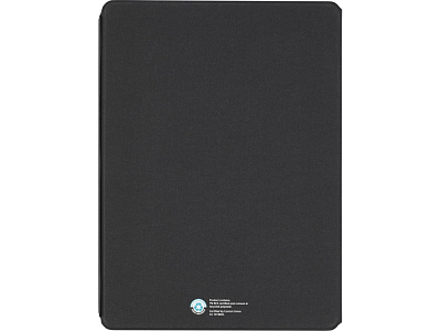 Папка-органайзер Kunveno