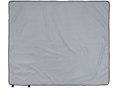 Плед Picnic с ремнем для переноски