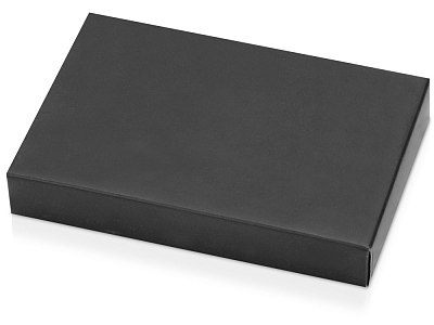 Визитница Либерия