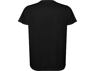 Футболка Estoril, детская