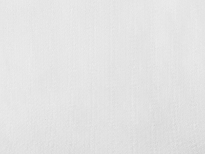 Футболка спортивная Verona мужская