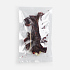 Сыровяленое мясо Meat Choice, лось - Фото 3