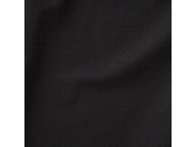 Футболка Kawartha из органического хлопка, мужская