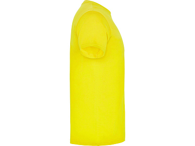 Футболка Beagle мужская