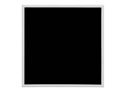 Интерактивная беспроводная колонка Divoom Timebox Mini