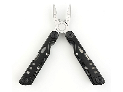 Мультитул, 13 функций