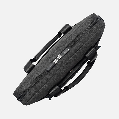 Cумка для ноутбука L275, черная