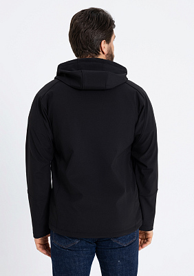 Куртка унисекс 71N