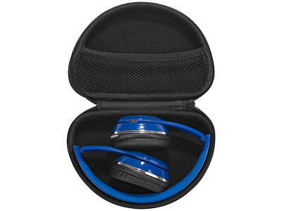 Наушники складные Cadence Bluetooth®