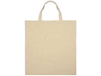 Сумка из хлопка Handy 135