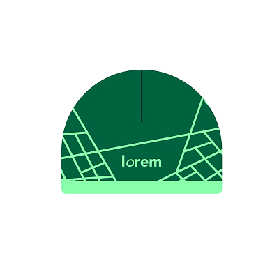 Шапка на заказ Tricksy Classic, акрил