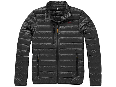 Куртка Scotia мужская