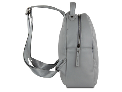 Рюкзак женский Cara