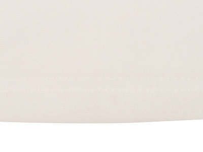 Плед флисовый Polar