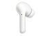 Наушники Xiaomi Buds 3 - Фото 15