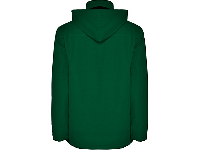 Парка утепленная Europa мужская