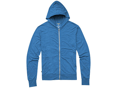 Толстовка Garner мужская с капюшоном