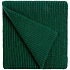 Шарф Tommi, зеленый - Фото 2