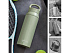 Термоc THERMOcafe 
TCSB-600SY, 600 мл - Фото 4