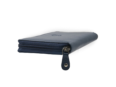 Кошелек женский