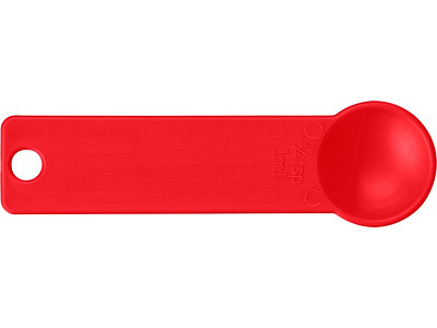 Набор мерных ложек Ness