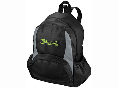 Рюкзак Bamm-Bamm