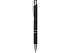 Карандаш механический Legend Pencil soft-touch - Фото 4