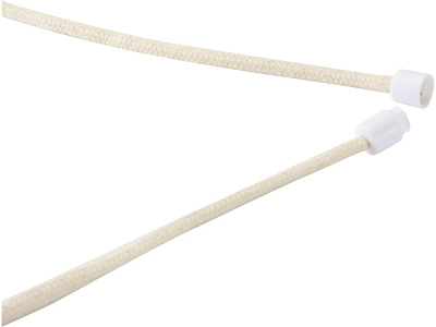 Ланъярд c держателем для телефона Адхаб