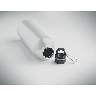 Бутылка 1000 мл