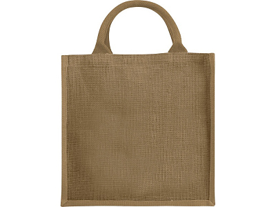 Сумка подарочная Chennai, 280 г/м2