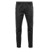 Чёрный
