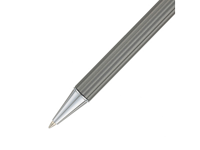 Ручка шариковая Royal