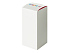 Термокружка Double wall mug С1 soft-touch, 350 мл - Фото 5